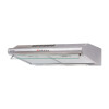 PURIFICADOR JAMES 602 -INOX -G2 N/A