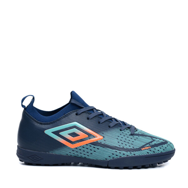Championes Borel Club TF Umbro Hombre 018