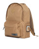 Mochila Backpack Goorin Bros - King Swag Mochila Backpack Goorin Bros - King Swag