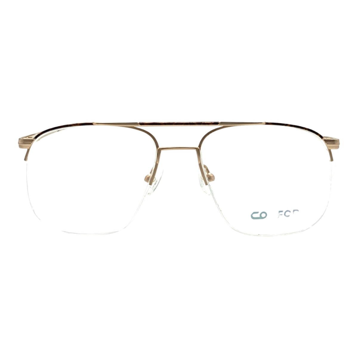 UF126540 - doradocombinado 