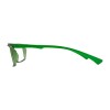 *REEF MOD5177C0065616144 - Adulto - Verde verdecombinado