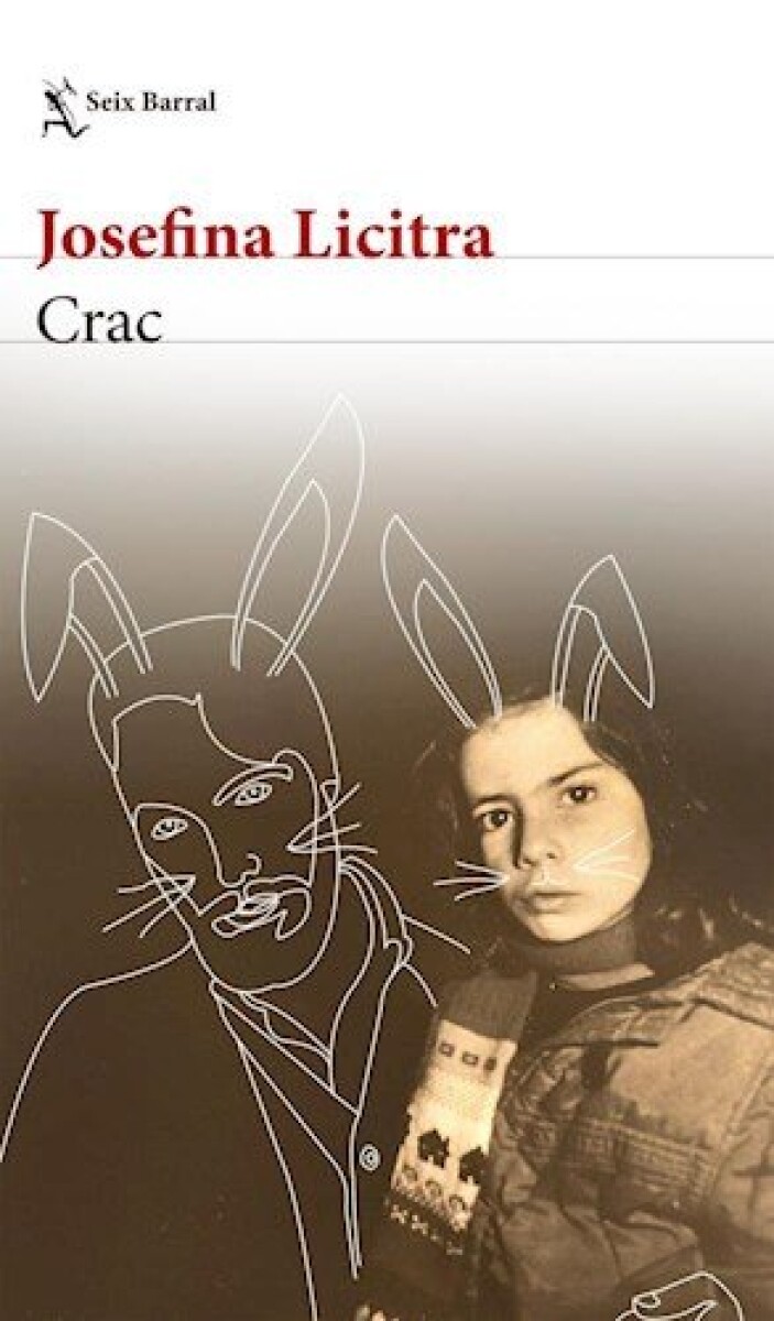 CRAC 