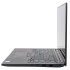 Notebook Dell Latitude 7440 I5/ 8 Gb Ram/ 256 Gb Ssd Pantalla Táctil NOTEBOOK RFPL DELL 7440 I5/8/240/14" TS