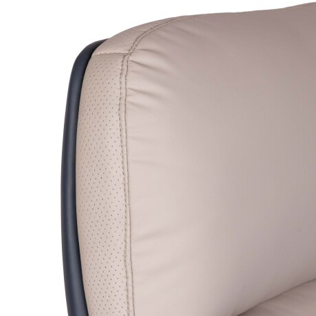 SILLA DE OFICINA GERENCIAL MALLA CROWN