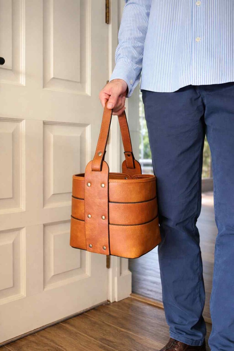 POSATERMO BULGARIA - SUELA 