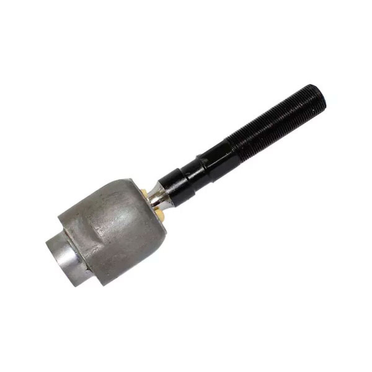 MATE DE DIRECCION FIAT MATE DIRECCION 128 147 LENA 