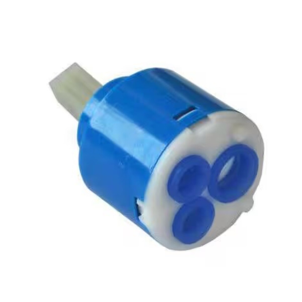 Cartucho Cierre Cerámico 40 Mm 