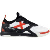 Calzado Munich Gresca 2.0 3003011 Calzado Munich Gresca 2.0 3003011