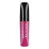 New Color Labial líquido Mate Pink