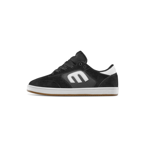 etnines KIDS WINDROW 979