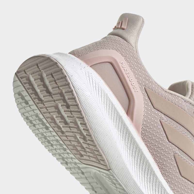 Championes Adidas Pureboost 5 Rosado