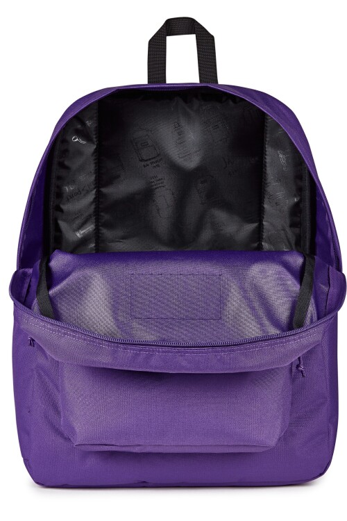 MOCHILA SUPERBREAK MOCHILA SUPERBREAK