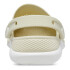 Literide 360 Clog - Unisex Bone