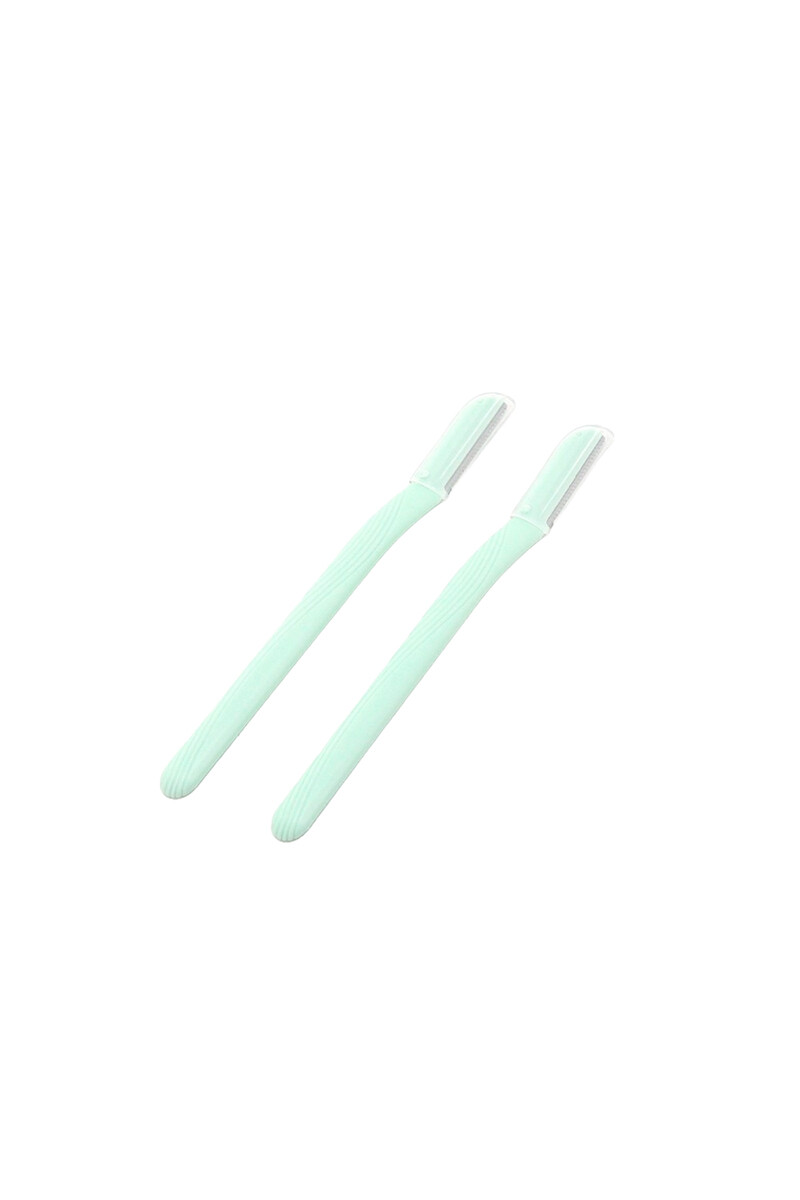 Limpia pinceles Trendy - Verde 