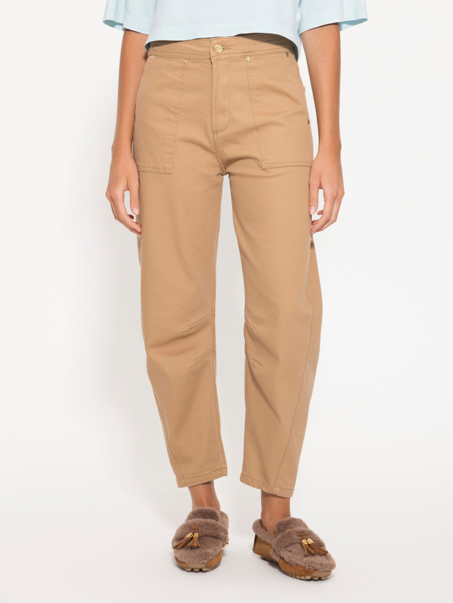PANTALON OWEN 