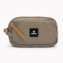 CARTUCHERA ESSENCE DOBLE 66205 Beige