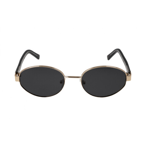 Donna 1265 col 3 FAUSTA Donna 1265 Col 3 Fausta