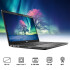 Notebook Dell Latitude 5400 I7/ 8 Gb Ram / 512 Gb Ssd NOTEBOOK RFPL DELL 5400 I7/8/256/14