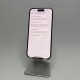 iPhone 15 128 GB - Blue iPhone 15 128 GB - Blue