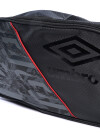 BOTINERA STASH Umbro Hombre 005