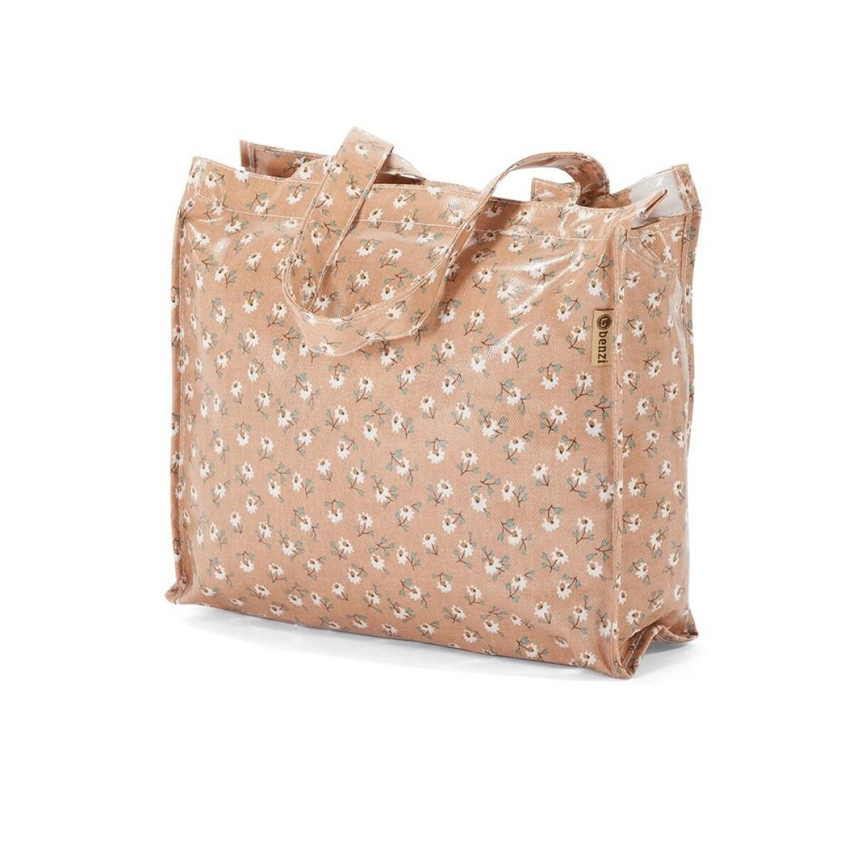 Bolsa Multiuso Benzi 