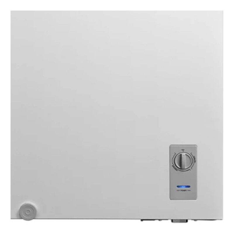 Freezer Horizontal Midea Mdrc153fzg01 99l Inverter Ub Freezer Horizontal Midea Mdrc153fzg01 99l Inverter Ub