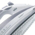 Plancha Braun Si 4690-770 Gy PLANCHA BRAUN SI 4690-770 GY MULTI