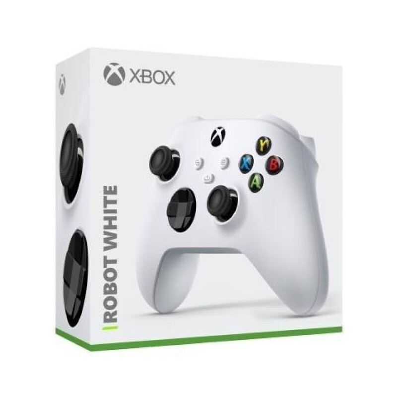 JOYSTICK XBOX SERIES S JOYSTICK XBOX SERIES S