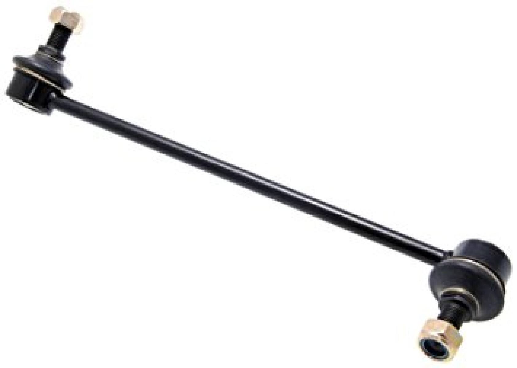 BIELETA SUSPENSION HYUNDAI DEL. DER. H1 07 - 