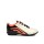 Championes Umbro NEXUS TF Hombre 20103768 Blanco-naranja