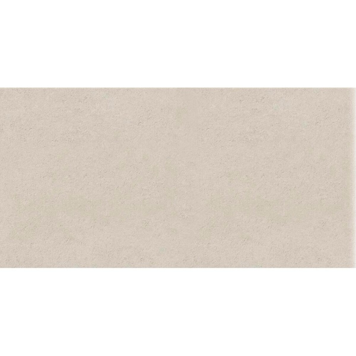 Revestimiento Move Beige "a" 31x60 Cm 