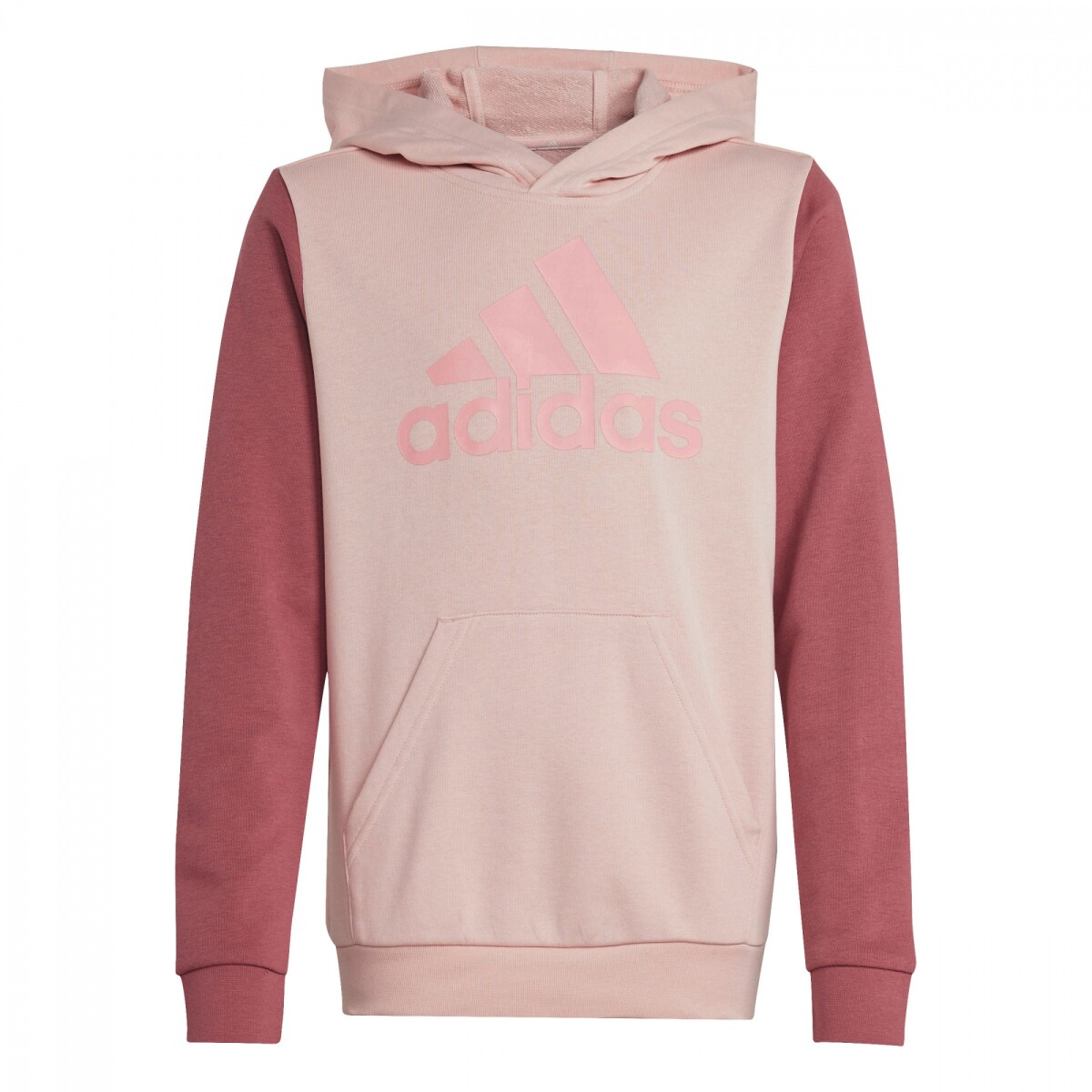 J BL CB HD - Rosado 
