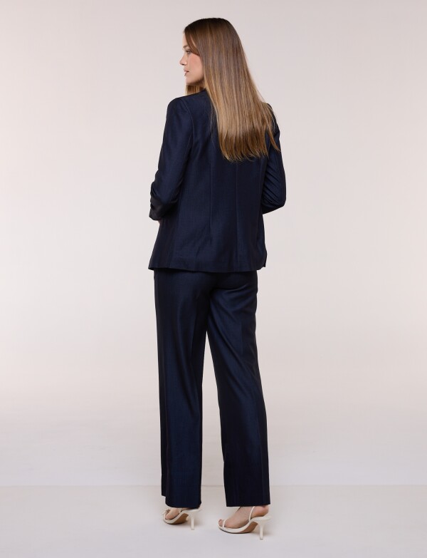 Blazer Career MARINO