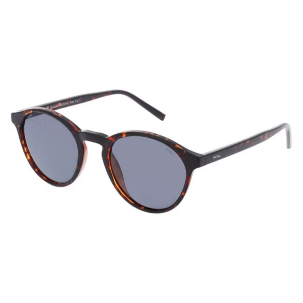 INVU IB22536B Demi Polarized Invu Ib22536b Demi Polarized