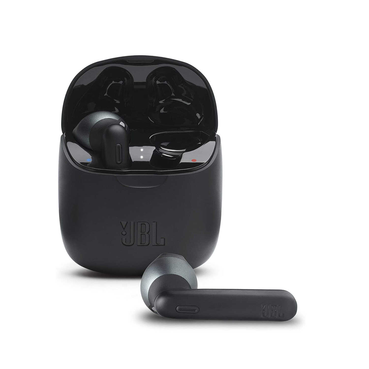 Auricular Bluetooth Inal mbrico JBL TUNE 225BT Negro O Blanco