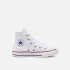 CTAS HI WHITE/RED/NAVY WHITE/RED/NAVY