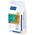 HPM CAT KIDNEY & JOINT 3 kg Hpm Cat Kidney & Joint 3 Kg