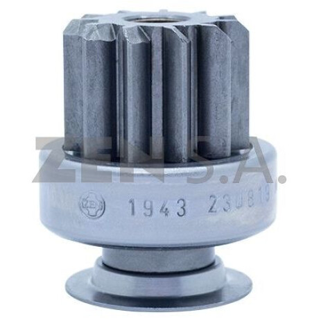 BENDIX ARRANQUE HONDA NEW CIVIC 13/ 11D 10E N.DENSO 4280008190 ZEN BENDIX ARRANQUE HONDA NEW CIVIC 13/ 11D 10E N.DENSO 4280008190 ZEN