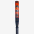 Babolat Accesorios Padel Paletas Technical_Viper 0