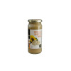 Pasta de ajo en aceite de girasol Principe Lujan Pasta De Ajo En Aceite Girasol