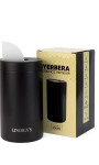 YERBERA ARGENTINA NEGRO