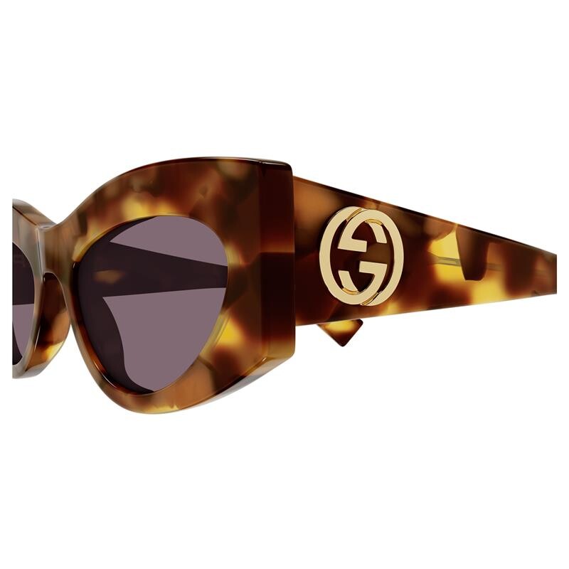 Gucci 1843s 003