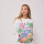 SWEATER ROHAI RUSTY Blanco