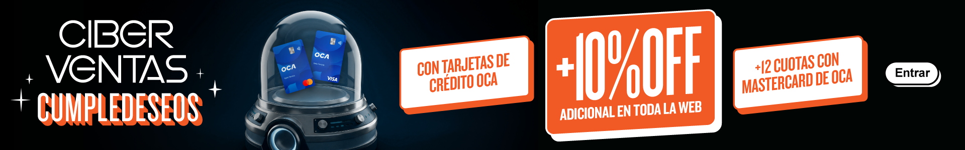 Listadoproductos_ocaentodala web 10%off