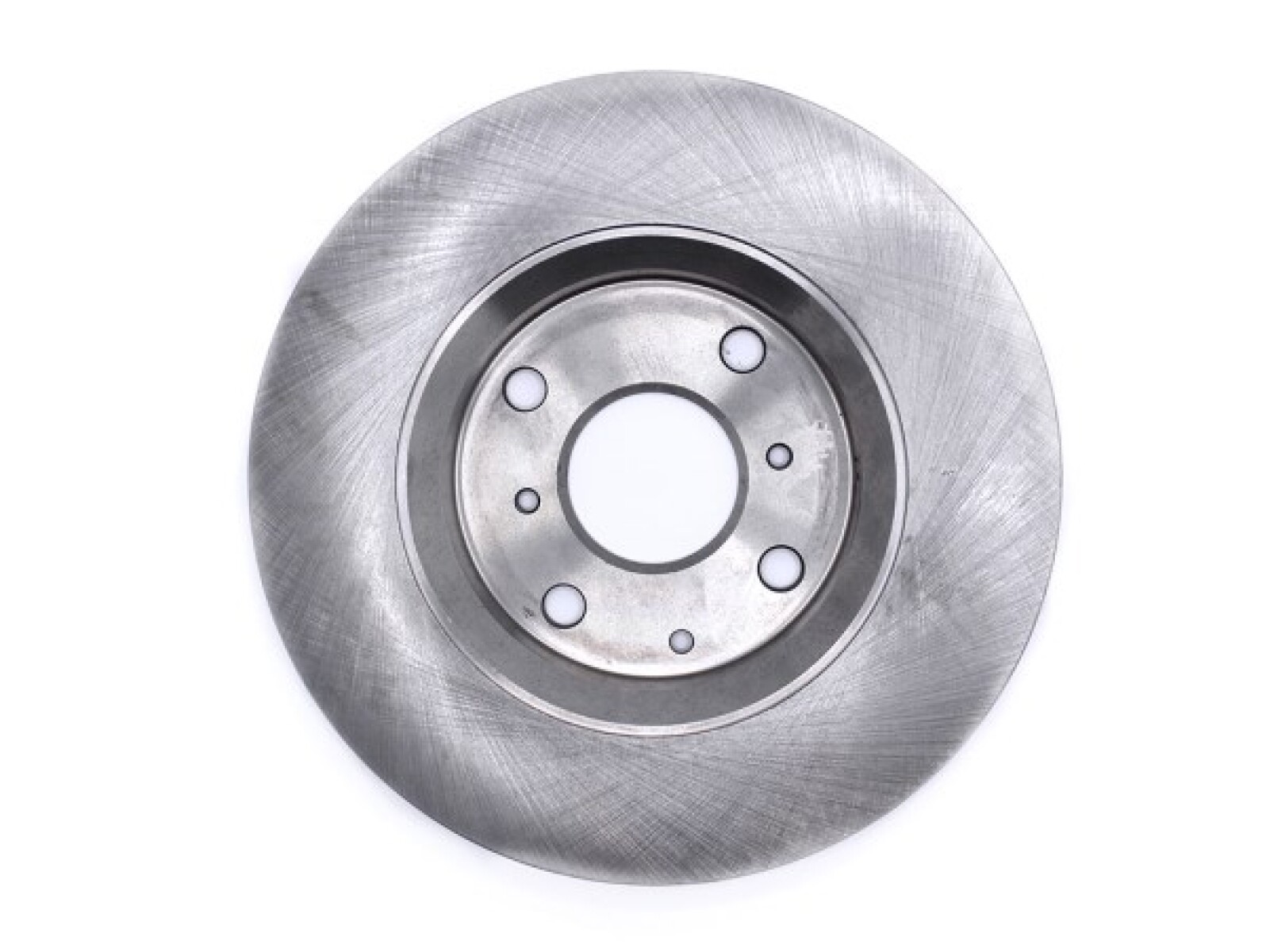 DISCOS DE FRENO BYD JGO F0 247MM - 