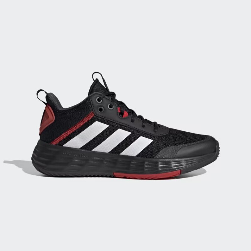 Adidas Ownthegame 2.0 Adidas Ownthegame 2.0