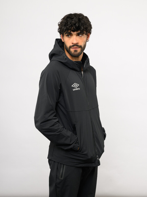 Campera Summit Umbro Hombre 002
