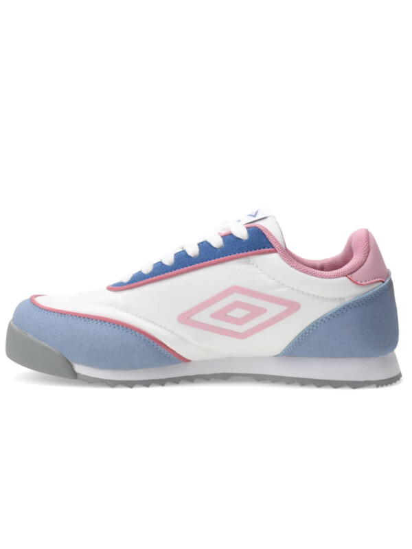 Championes Lane Lady Umbro Mujer 97r