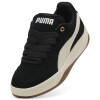 Championes Puma Park Luna SD de Mujer - 402510 03 Negro-arena