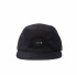 Gorro Stance Kinectic Ajustable Negro